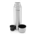 Thermos ThermoCafé Everyday Flask 700ml Inox - Gourmet Gear
