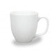 Thun Bella Porcelain Mug – 470ml, Set of 6 - Gourmet Gear