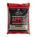 Traeger Apple Pellets - Gourmet Gear