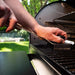 Traeger BBQ Cleaning Brush - Gourmet Gear