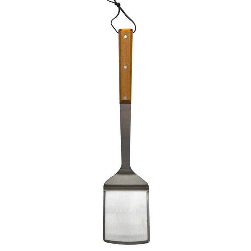 Traeger BBQ Spatula - Gourmet Gear