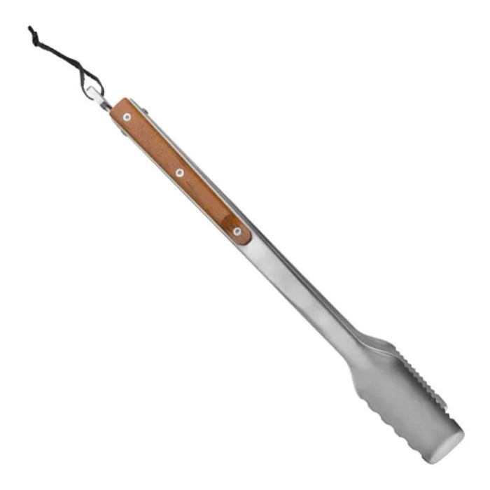 Traeger BBQ Tongs - Gourmet Gear