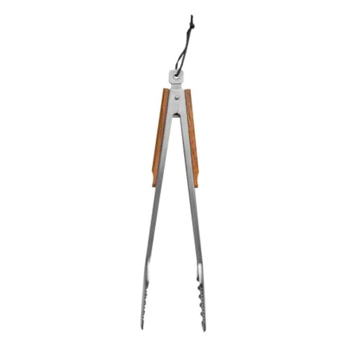 Traeger BBQ Tongs - Gourmet Gear