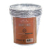 Traeger Drip Bucket Liner - 5 Pack - Gourmet Gear