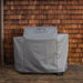 Traeger Ironwood 885 Full Length Grill Cover - Gourmet Gear