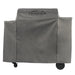 Traeger Ironwood 885 Full Length Grill Cover - Gourmet Gear