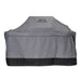 Traeger Ironwood Full Length Grill Cover - Gourmet Gear