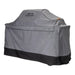 Traeger Ironwood Full Length Grill Cover - Gourmet Gear