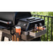 Traeger Ironwood Wood Pellet Grill - Gourmet Gear
