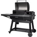 Traeger Ironwood Wood Pellet Grill - Gourmet Gear