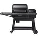 Traeger Ironwood Wood Pellet Grill - Gourmet Gear