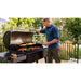 Traeger Ironwood XL Wood Pellet Grill - Gourmet Gear