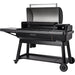 Traeger Ironwood XL Wood Pellet Grill - Gourmet Gear