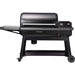 Traeger Ironwood XL Wood Pellet Grill - Gourmet Gear