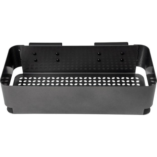 Traeger P.A.L. Storage Bin - Gourmet Gear