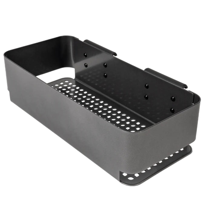 Traeger P.A.L. Storage Bin - Gourmet Gear