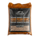 Traeger Pecan Pellets - Gourmet Gear