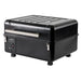 Traeger Portable Ranger Wood Pellet Grill - Gourmet Gear