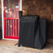 Traeger Pro 575 Full Length Grill Cover - Gourmet Gear