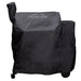 Traeger Pro 575 Full Length Grill Cover - Gourmet Gear