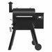 Traeger Pro 575 Wood Pellet Grill - Gourmet Gear