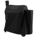 Traeger Pro 780 Full Length Grill Cover - Gourmet Gear