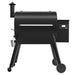 Traeger Pro 780 Wood Pellet Grill - Gourmet Gear