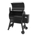 Traeger Pro 780 Wood Pellet Grill - Gourmet Gear