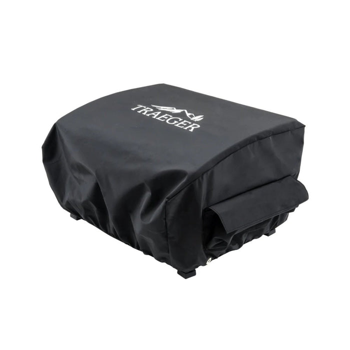 Traeger Ranger Grill Cover - Gourmet Gear