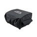 Traeger Ranger Grill Cover - Gourmet Gear