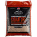 Traeger Signature Blend Pellets - Gourmet Gear