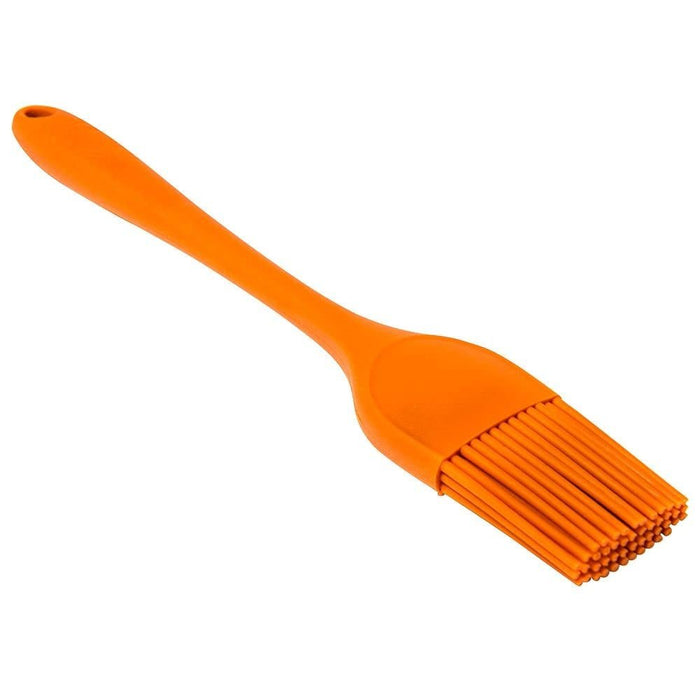 Traeger Silicone Basting Brush - Gourmet Gear