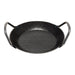 Turk 20cm Forged Iron Skillet - Gourmet Gear