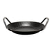 Turk 20cm Forged Iron Skillet - Gourmet Gear