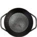 Turk 28cm Frying Pan with 2 handles - Gourmet Gear