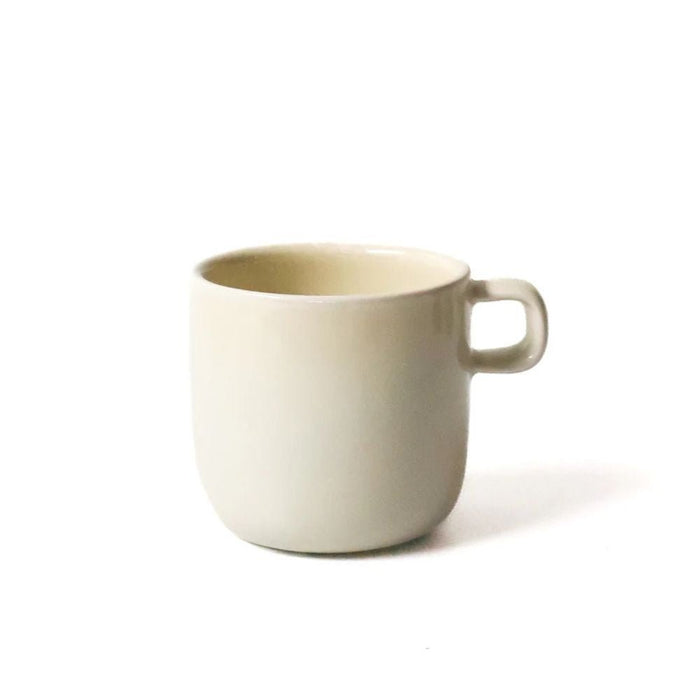 Vorster and Braye Debut Cup Medium - 250ml - Gourmet Gear