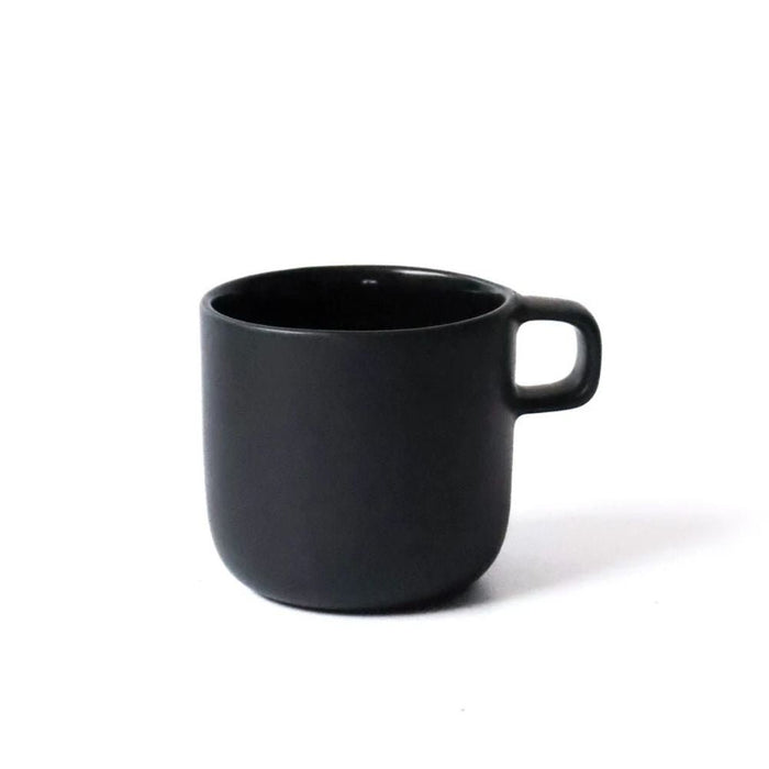 Vorster and Braye Debut Cup Medium - 250ml - Gourmet Gear