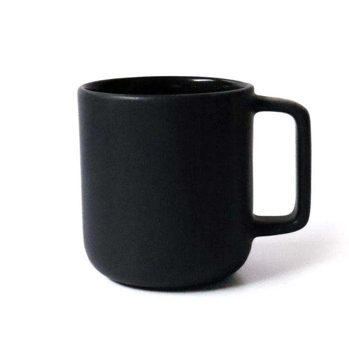 Vorster and Braye Debut Mug - 450ml - Gourmet Gear