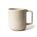 Vorster and Braye Debut Mug - 450ml - Gourmet Gear