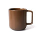 Vorster and Braye Debut Mug - 450ml - Gourmet Gear