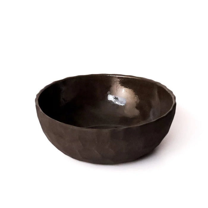 Vorster & Braye Carve Bowl Large - Gourmet Gear