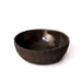 Vorster & Braye Carve Bowl Large - Gourmet Gear
