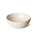 Vorster & Braye Carve Bowl Large - Gourmet Gear