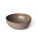 Vorster & Braye Carve Bowl Large - Gourmet Gear