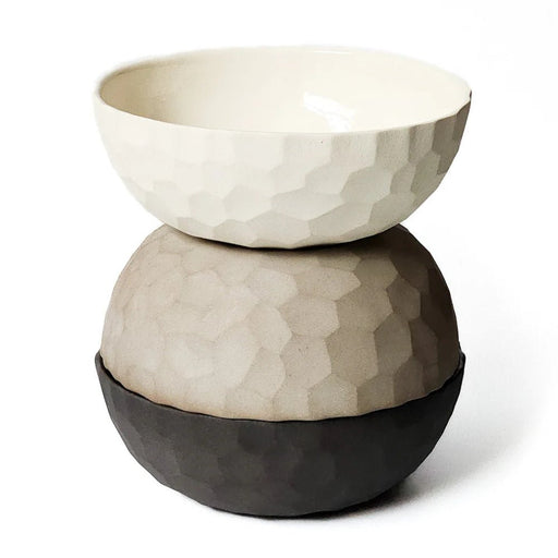 Vorster & Braye Carve Bowl Large - Gourmet Gear