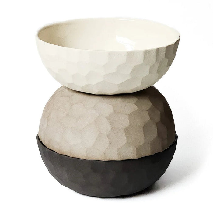 Vorster & Braye Carve Bowl Large - Gourmet Gear