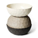 Vorster & Braye Carve Bowl Large - Gourmet Gear