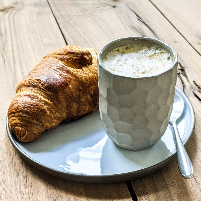 Vorster & Braye Carve Cup 180ml - 3 Colours - Gourmet Gear