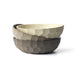 Vorster & Braye Carve Low Bowl - Gourmet Gear