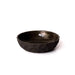 Vorster & Braye Carve Low Bowl - Gourmet Gear